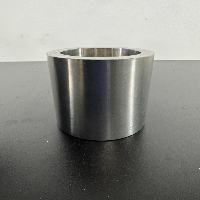 10kg Calibration Weight image 3
